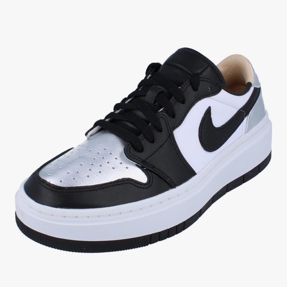 Nike Women’s Air Jordan 1 Elevate Low
